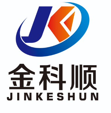 深圳金科顺机电设备有限公司